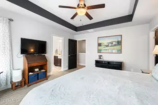 80 9th Ave, Bluffton, SC 29910 - Photo 37