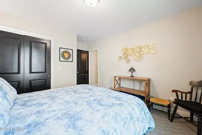 80 9th Avenue, Bluffton, SC 29910 - Photo 43