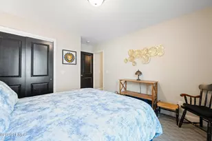 80 9th Ave, Bluffton, SC 29910 - Photo 43