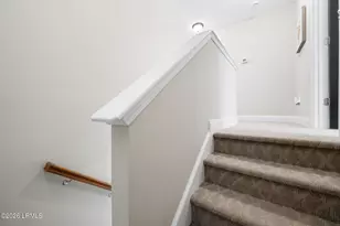 80 9th Ave, Bluffton, SC 29910 - Photo 33