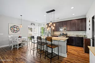 80 9th Ave, Bluffton, SC 29910 - Photo 17