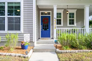 80 9th Ave, Bluffton, SC 29910 - Photo 7