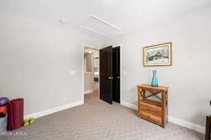 80 9th Ave, Bluffton, SC 29910 - Photo 47