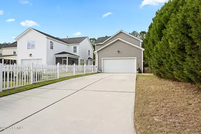 80 9th Avenue, Bluffton, SC 29910 - Photo 27