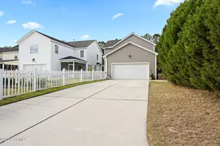 80 9th Ave, Bluffton, SC 29910 - Photo 27
