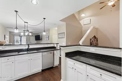 387 Dante Circle, Beaufort, SC 29906 - Photo 13