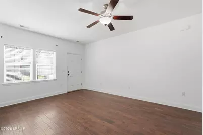 387 Dante Circle, Beaufort, SC 29906 - Photo 3