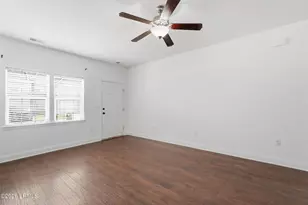 387 Dante Cir, Beaufort, SC 29906 - Photo 3