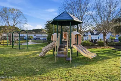 387 Dante Circle, Beaufort, SC 29906 - Photo 35