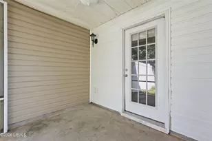 387 Dante Cir, Beaufort, SC 29906 - Photo 13