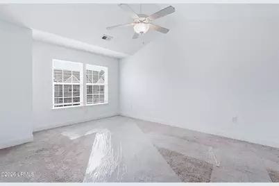 387 Dante Circle, Beaufort, SC 29906 - Photo 23