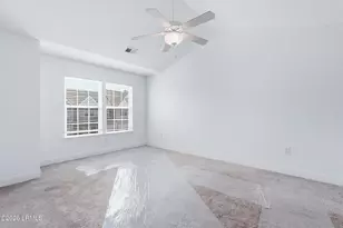 387 Dante Cir, Beaufort, SC 29906 - Photo 23