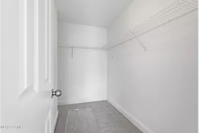 387 Dante Circle, Beaufort, SC 29906 - Photo 25