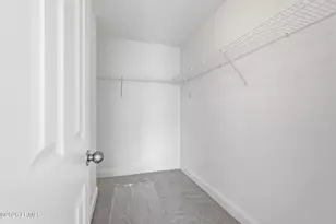 387 Dante Cir, Beaufort, SC 29906 - Photo 25