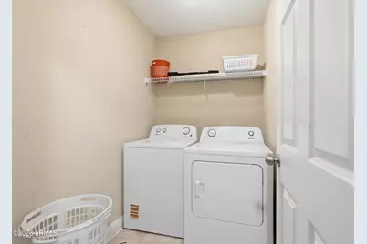 387 Dante Circle, Beaufort, SC 29906 - Photo 27