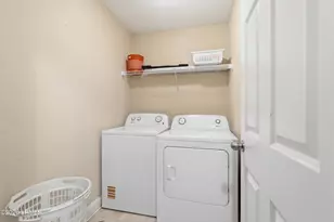 387 Dante Cir, Beaufort, SC 29906 - Photo 27