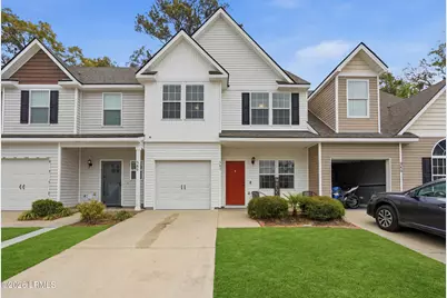 387 Dante Circle, Beaufort, SC 29906 - Photo 1