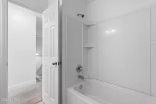 387 Dante Cir, Beaufort, SC 29906 - Photo 29