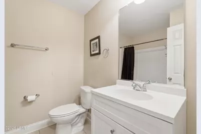 387 Dante Circle, Beaufort, SC 29906 - Photo 23