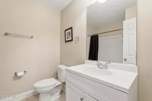 387 Dante Cir, Beaufort, SC 29906 - Photo 23