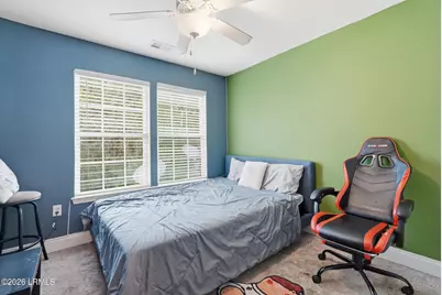 387 Dante Circle, Beaufort, SC 29906 - Photo 21