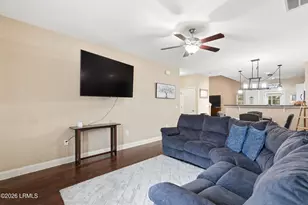 387 Dante Cir, Beaufort, SC 29906 - Photo 5