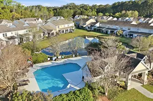 387 Dante Cir, Beaufort, SC 29906 - Photo 45