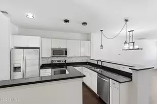 387 Dante Cir, Beaufort, SC 29906 - Photo 17
