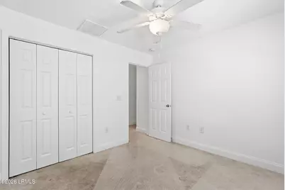 387 Dante Circle, Beaufort, SC 29906 - Photo 27