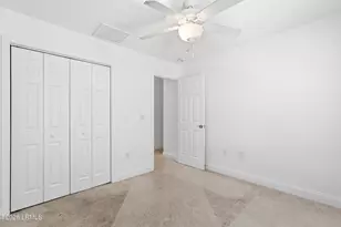 387 Dante Cir, Beaufort, SC 29906 - Photo 27