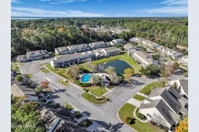387 Dante Circle, Beaufort, SC 29906 - Photo 49