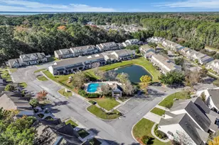 387 Dante Cir, Beaufort, SC 29906 - Photo 49