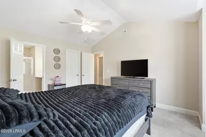 387 Dante Circle, Beaufort, SC 29906 - Photo 19