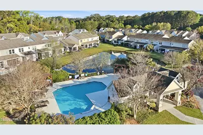 387 Dante Circle, Beaufort, SC 29906 - Photo 37