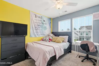 387 Dante Circle, Beaufort, SC 29906 - Photo 25