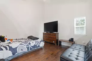 387 Dante Cir, Beaufort, SC 29906 - Photo 15