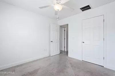387 Dante Circle, Beaufort, SC 29906 - Photo 31