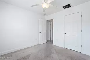 387 Dante Cir, Beaufort, SC 29906 - Photo 31