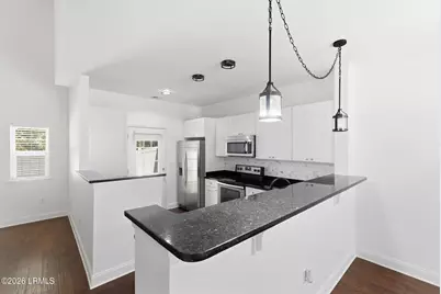 387 Dante Circle, Beaufort, SC 29906 - Photo 15