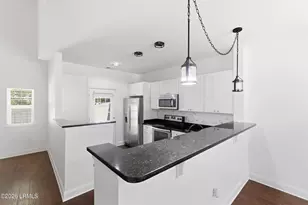 387 Dante Cir, Beaufort, SC 29906 - Photo 15