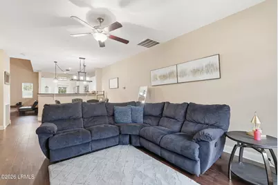 387 Dante Circle, Beaufort, SC 29906 - Photo 3