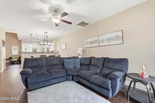 387 Dante Cir, Beaufort, SC 29906 - Photo 3