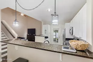 387 Dante Cir, Beaufort, SC 29906 - Photo 11