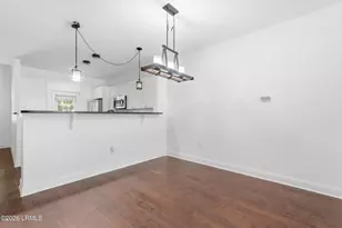 387 Dante Cir, Beaufort, SC 29906 - Photo 11