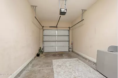 387 Dante Circle, Beaufort, SC 29906 - Photo 29