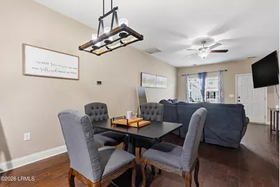 387 Dante Circle, Beaufort, SC 29906 - Photo 7