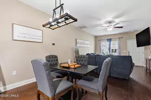 387 Dante Cir, Beaufort, SC 29906 - Photo 7