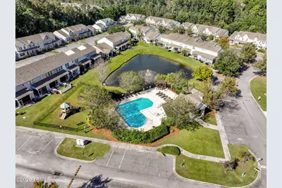 387 Dante Circle, Beaufort, SC 29906 - Photo 39