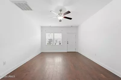 387 Dante Circle, Beaufort, SC 29906 - Photo 7