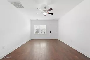 387 Dante Cir, Beaufort, SC 29906 - Photo 7